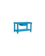 workshop-workbench-with-drawer-h826-10