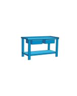 workshop-bench-with-drawer-units-h826_11