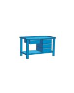 workshop-workbench-with-drawer-units-h826_12