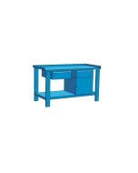 workshop-workbench-h826_13