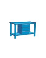 workbench-with-drawers-h826_14