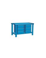 workshop-workbench-with-2-drawer-units-h826_15
