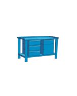 industrial-workbench-h826_16