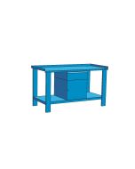 workbench-with-door-h826_17