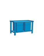 workbench-with-2-compartments-h826_18