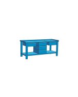 workbench-with-3-various-drawer-units-h826_20