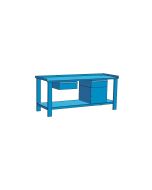 monobloc-workbench-h826_21