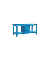 industrial-workbench-h826_22