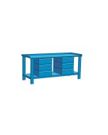 workshop-workbench-h826_23