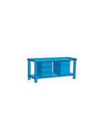 monobloc-workshop-workbench-h826-24