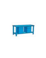 workbench-with-drawer-units-h826-26