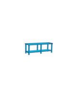 workbench-without-drawers-for-workshops-h826-27