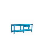 workbench-with-1-drawer-unit-h826-28