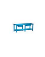 industrial-operational-workbench-h826-29