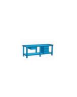 industrial-workbench-with-drawer-units-h826-30