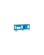professional-workbench-h826-31