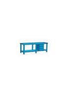 professional-workbench-for-workshops-h826-32