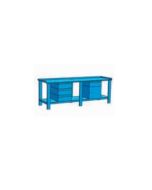 workbench-with-drawer-units-h826-34