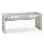 electric-workbench-l-150-cm-h826_37
