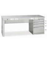 electric-workbench-l-150-cm-with-drawer-unit-h826_39