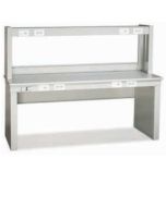 electric-workbench-with-riser-l-200-cm-h826_42