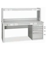 electric-workbench-w-200-cm-with-riser-and-drawer-unit-h826_44