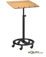 standing-desk-h828-01