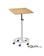 high-desk-for-offices-h828_02