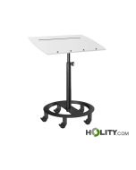 height-adjustable-desk-h828_04