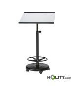 standing-desk-h828_06