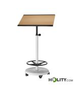 standing-desk-h828_07