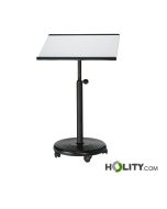 high-desk-h828_10