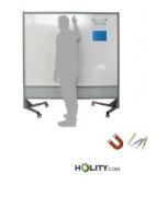 macro-magnetic-whiteboard-on-wheels-w-206-cm-h829_02