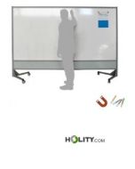 macro-magnetic-whiteboard-on-wheels-w-306-cm-h829_03