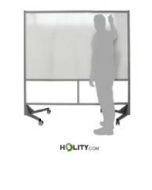 whiteboard-for-meeting-rooms-w-206-cm-h829_04