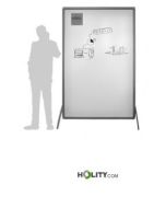 magnetic-whiteboard-for-meetings-w-131-cm-h829_06