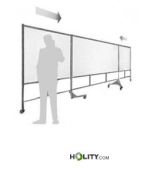sliding-white-triptych-whiteboard-on-wheels-h829_09