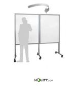 double-folding-office-whiteboard-on-wheels-h829_10
