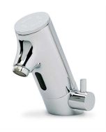 miscelatore-a-fotocellula-per-lavabo-h8302