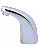 rubinetto-a-fotocellula-per-lavabo-h8304