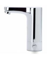 miscelatore-a-fotocellula-per-lavabo-h8308