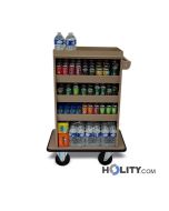 minibar-restocking-trolley-h830_03
