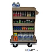 minibar-restocking-trolley-h830_04