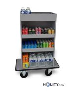 minibar-restocking-trolley-h830_06
