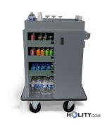 minibar-restocking-trolley-h830_08