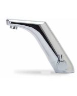 miscelatore-a-fotocellula-per-lavabo-h8310
