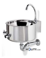 pre-assembled-wall-mounted-stainless-steel-hand-wash-basin-h8312