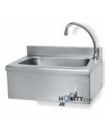 pre-assembled-wall-mounted-stainless-steel-washbasin-h8313