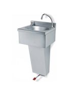 wall-mounted-pre-assembled-stainless-steel-hand-wash-basin-h8315
