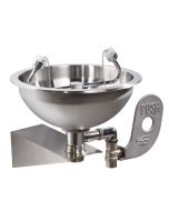 lavaocchi-a-parete-in-acciaio-inox-h8316
